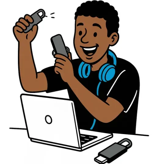 Best Budget DJ Laptop Acer Aspire Go 15