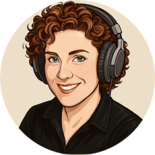 DJ Gear Tips by DJ Nancy DJ Gear Tips by DJ Nancy